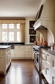 Ace Future Kitchen